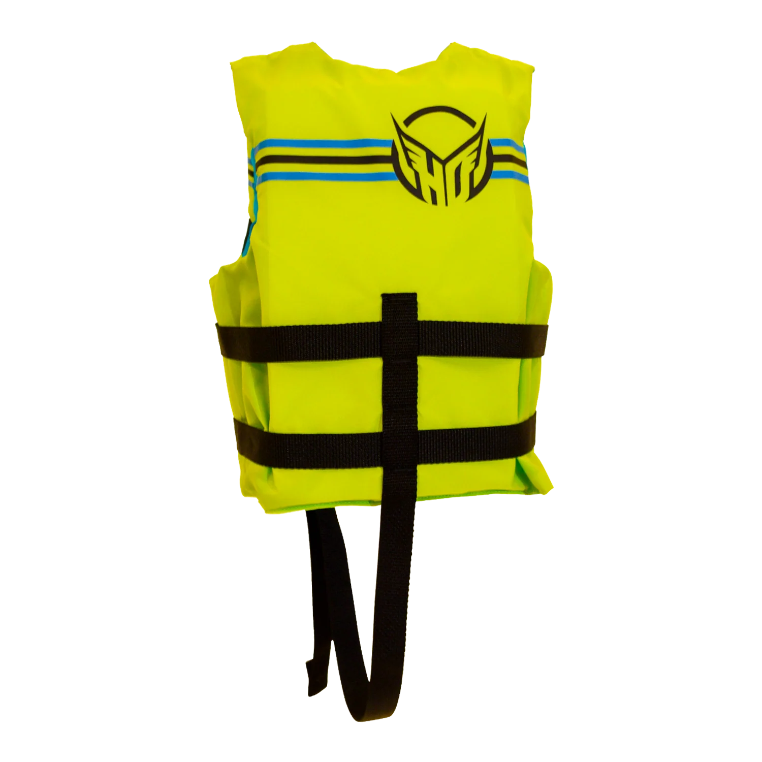 HO HOT SHOT CHILD VEST 15-25KG - Image 2