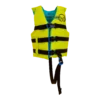 HO HOT SHOT CHILD VEST 15-25KG