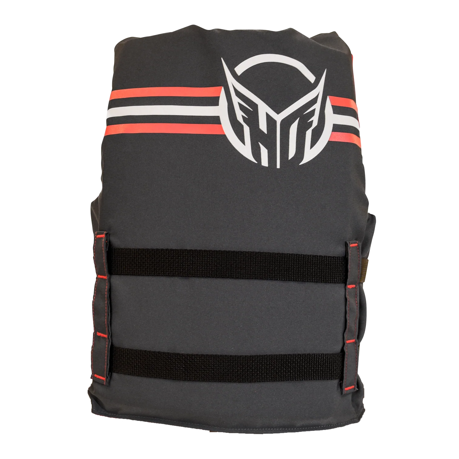 Youth Hot Shot Vest 25-40KG - Image 2