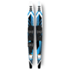 HO SPORTS EXCEL COMBO SKIS
