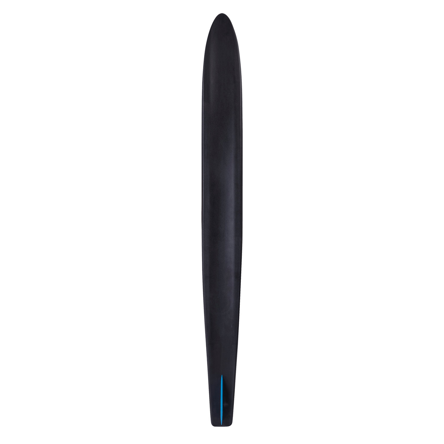 HO SPORTS EXCEL COMBO SKIS - Image 3