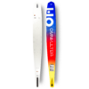 Omni Ultra White