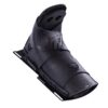 HO ANIMAL FRONT BOOT PLATE