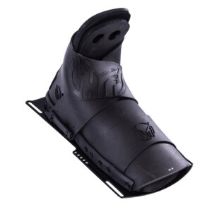 HO ANIMAL FRONT BOOT PLATE