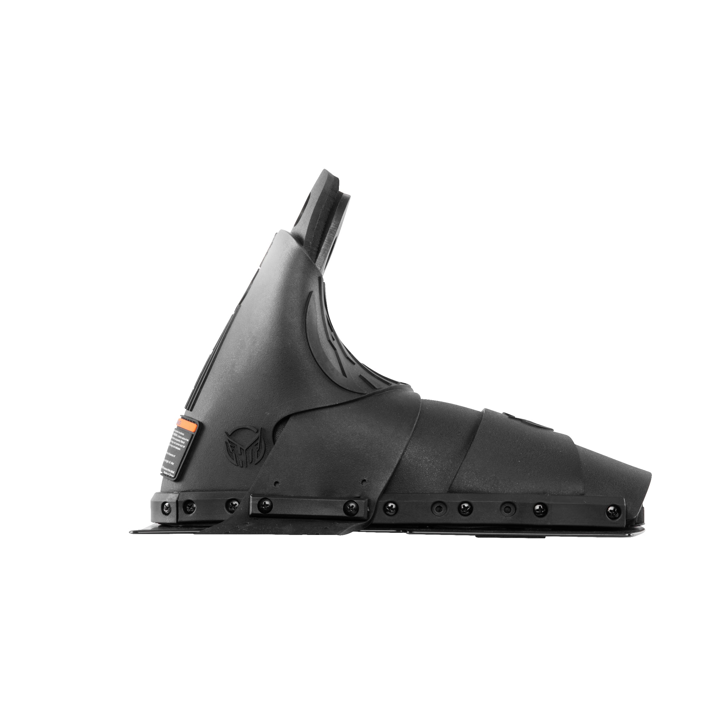 HO ANIMAL FRONT BOOT PLATE - Image 2