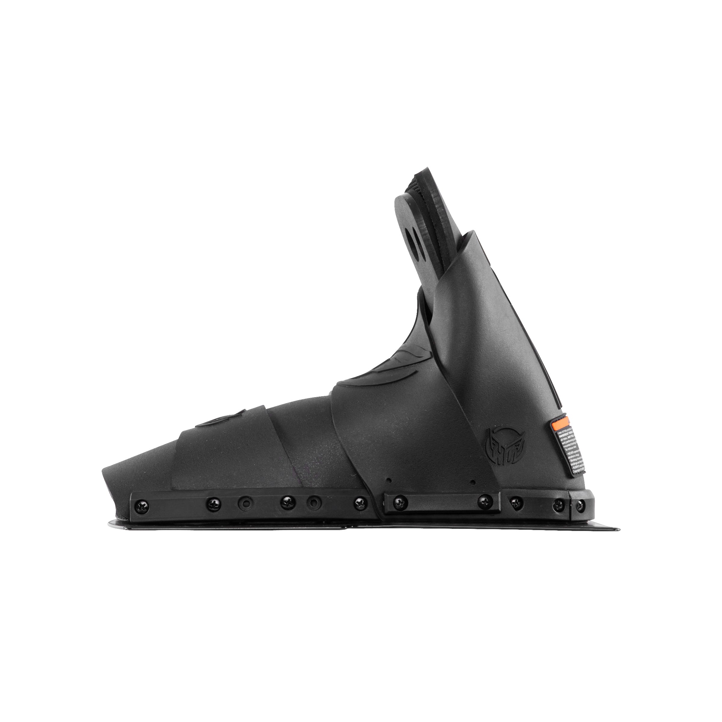 HO ANIMAL FRONT BOOT PLATE - Image 3